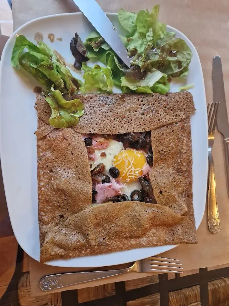 Menu_Crêperie Aux 4 Saisons_Précy-sur-Oise_image_5