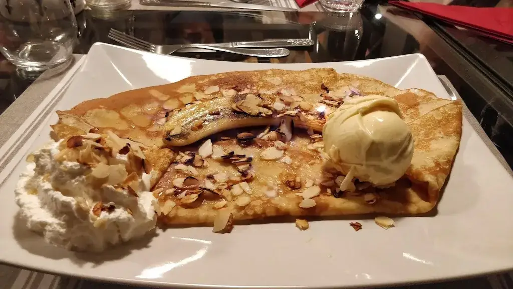 Menu_Crêperie Aux 4 Saisons_Précy-sur-Oise_image_6