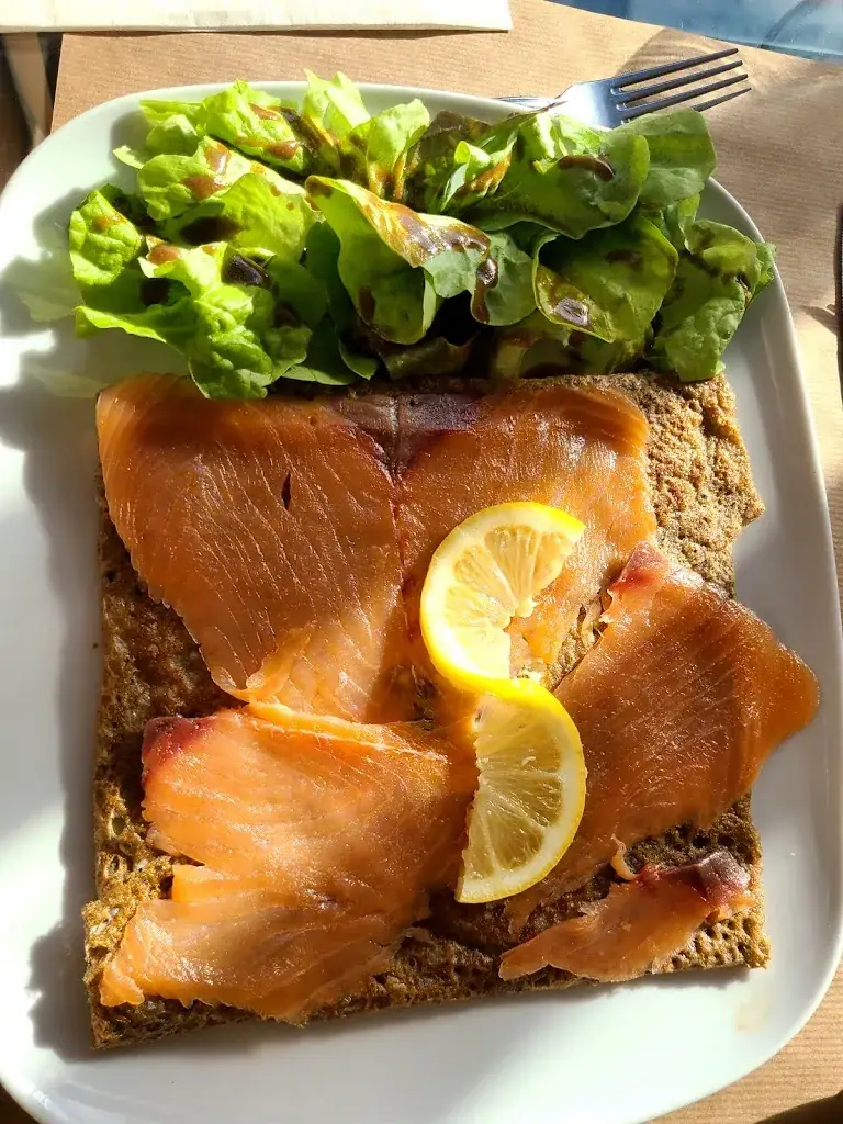 Menu_Crêperie Aux 4 Saisons_Précy-sur-Oise_image_7