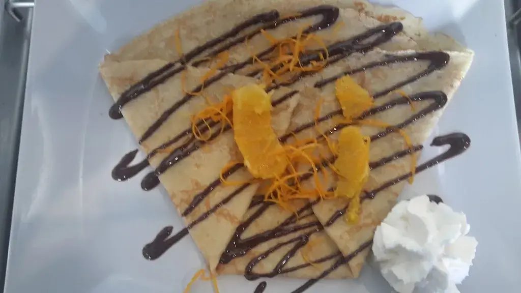 Menu_Crêperie Aux 4 Saisons_Précy-sur-Oise_image_8