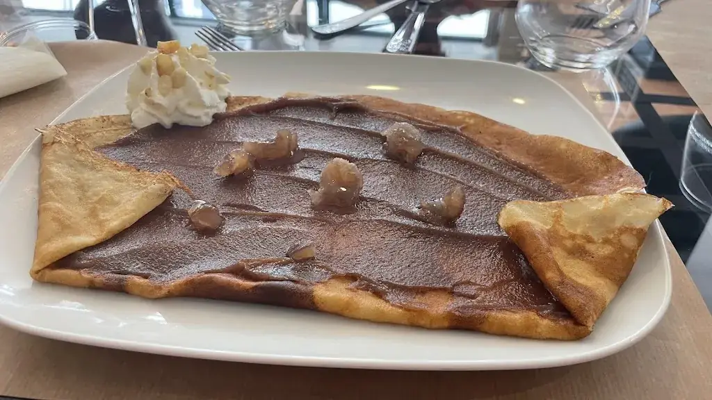 Crêperie Aux 4 Saisons_Précy-sur-Oise_slider_image_2