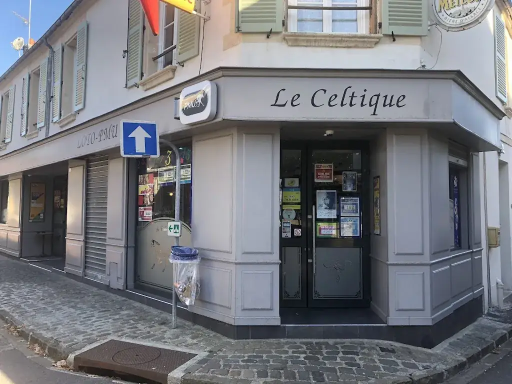 Le celtique_Précy-sur-Oise_slider_image_1