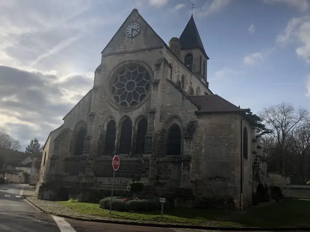 Le celtique_Précy-sur-Oise_slider_image_2