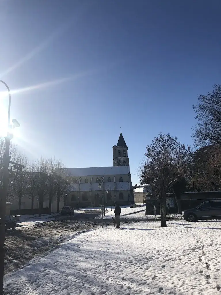 Le celtique_Précy-sur-Oise_slider_image_3