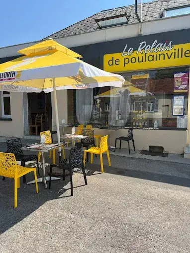 Le Relais de Poulainville_Poulainville_slider_image_1
