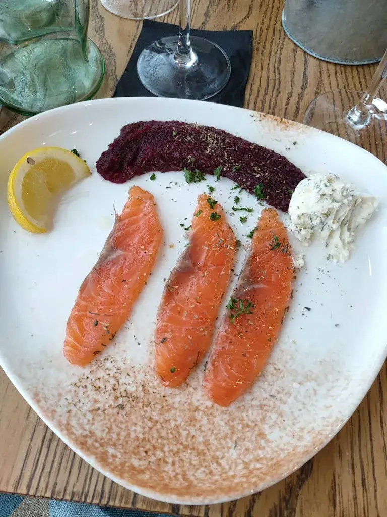 Menu_PAUSY Restaurant_Poulainville_image_5