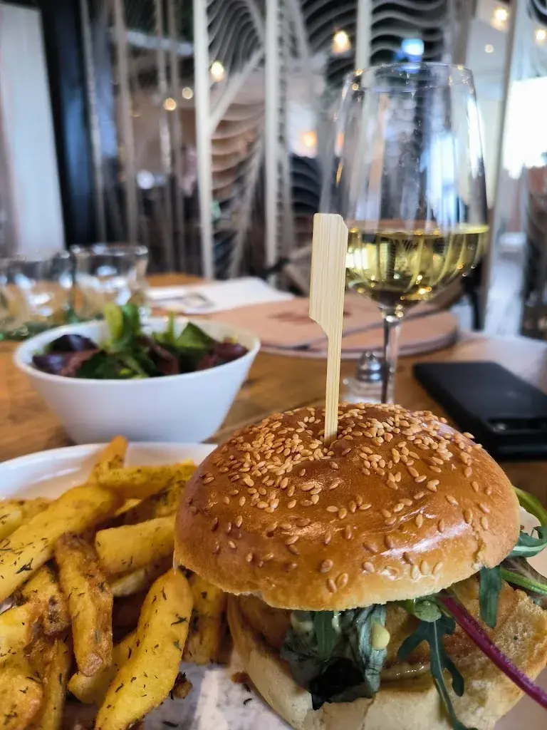 Menu_PAUSY Restaurant_Poulainville_image_6