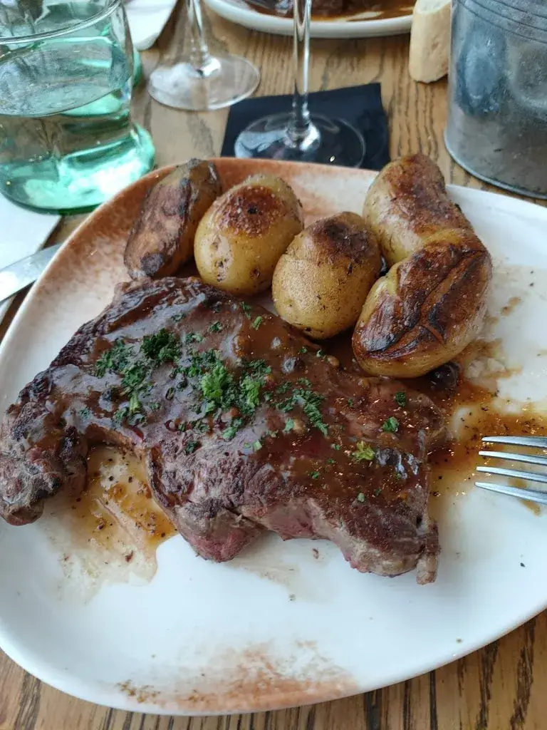 Menu_PAUSY Restaurant_Poulainville_image_7