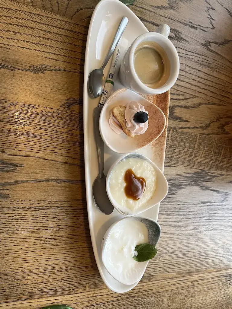 Menu_PAUSY Restaurant_Poulainville_image_8