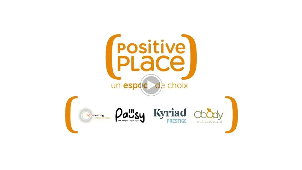 PAUSY Restaurant_Poulainville_slider_image_2