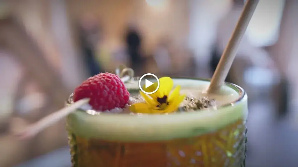 PAUSY Restaurant_Poulainville_slider_image_3