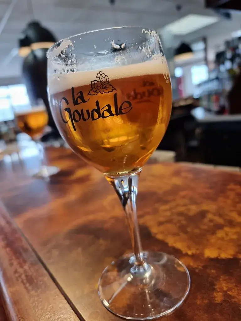 Menu_Brasserie Des Provinces_Amiens_image_2