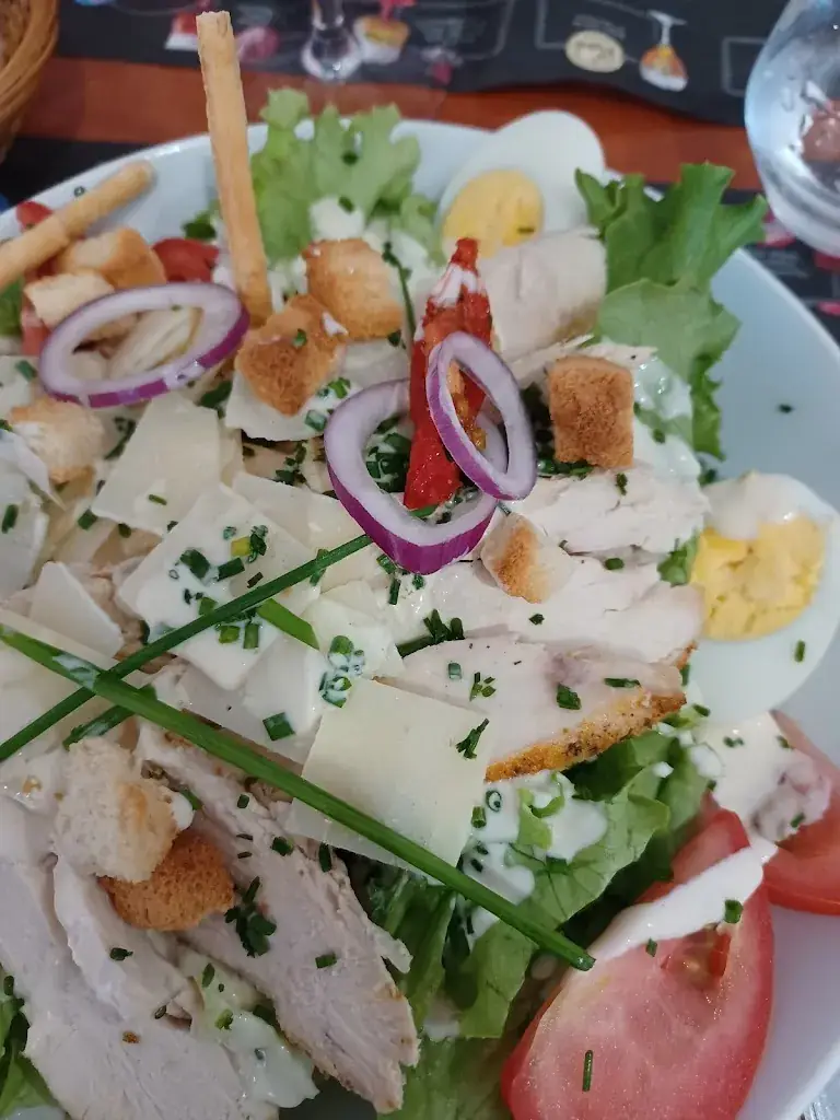 Menu_Brasserie Des Provinces_Amiens_image_3