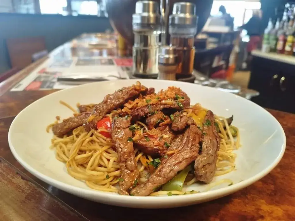 Menu_Brasserie Des Provinces_Amiens_image_6