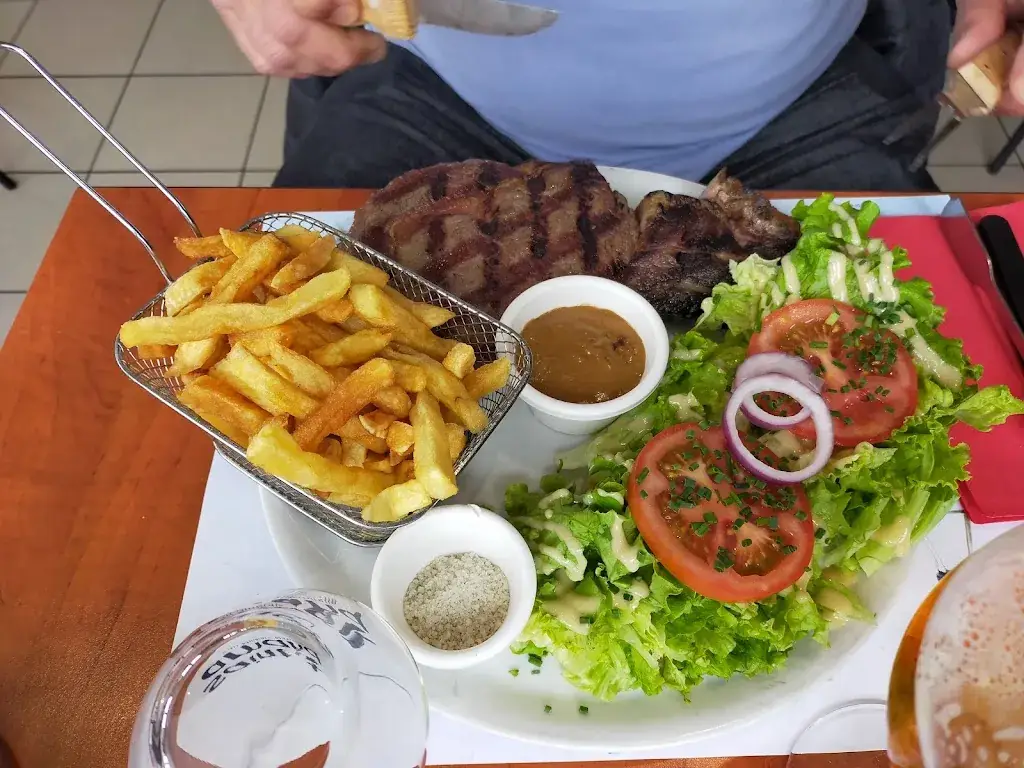 Menu_Brasserie Des Provinces_Amiens_image_8