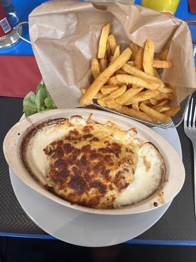 Klément P_Brasserie Des Provinces_Amiens_review