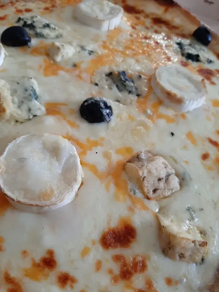 NoNo NoNo_Brasserie Des Provinces_Amiens_review