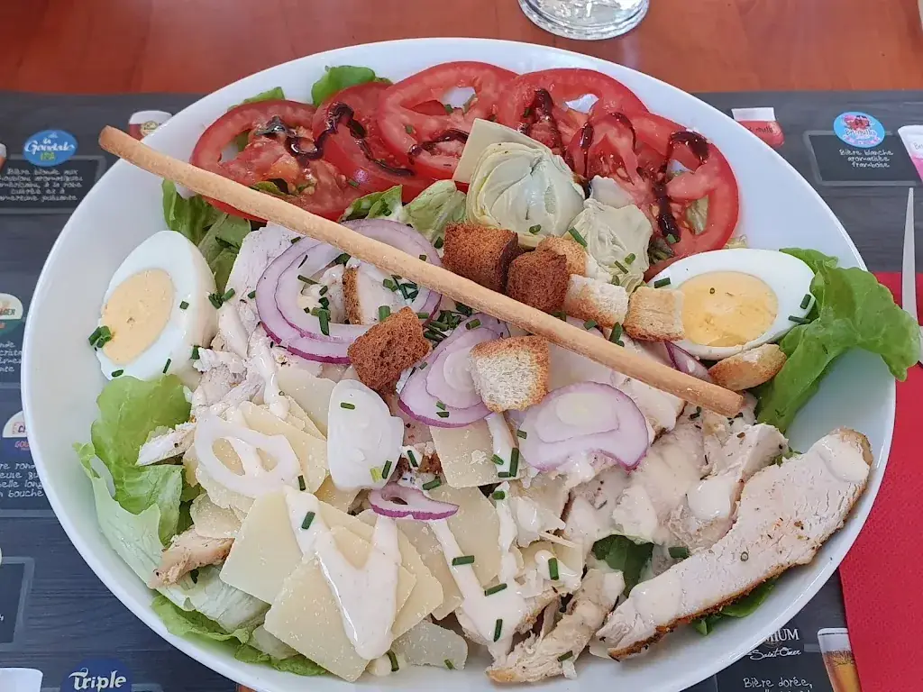 Brasserie Des Provinces_Amiens_slider_image_2