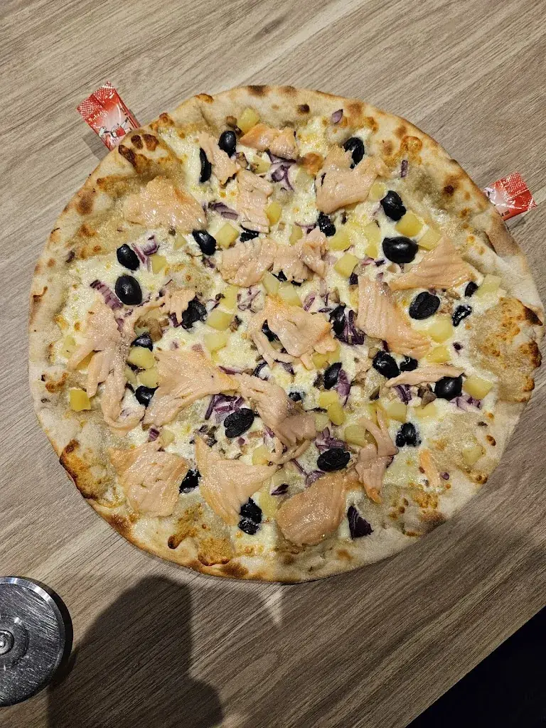 Menu_BK food pizza culoz_Culoz-Béon_immagine_2