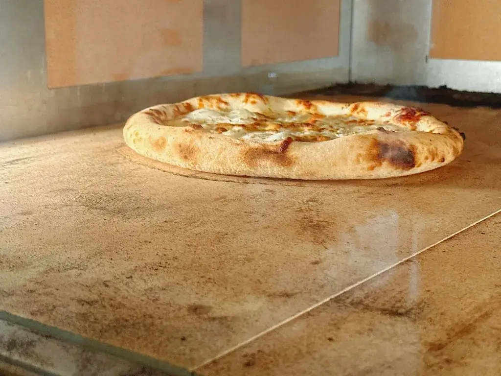 Menu_BK food pizza culoz_Culoz-Béon_immagine_3