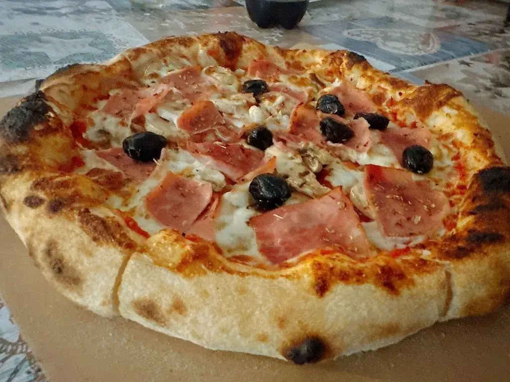 Menu_BK food pizza culoz_Culoz-Béon_immagine_6