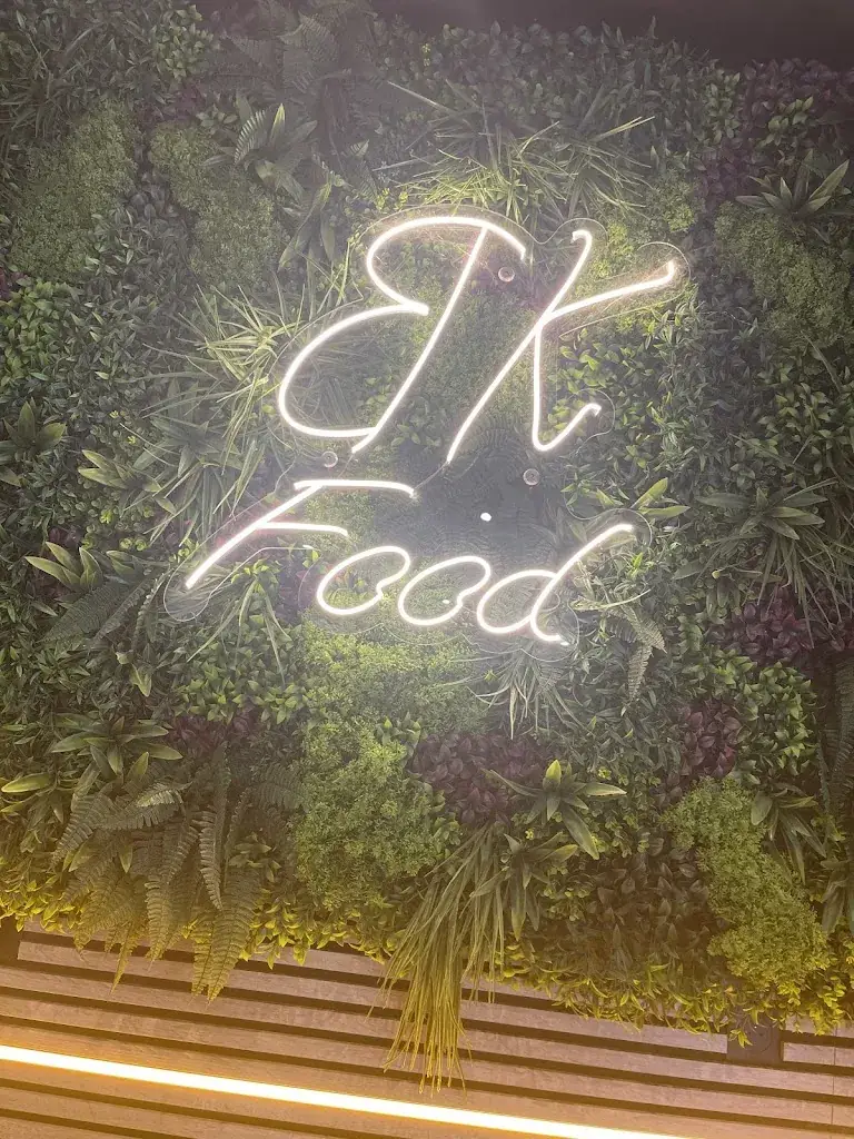 Anissa Bouchahdane_BK food pizza culoz_Culoz-Béon_recensione