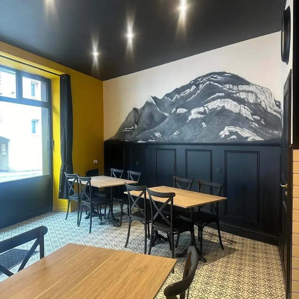 BK food pizza culoz_Culoz-Béon_slider_image_3