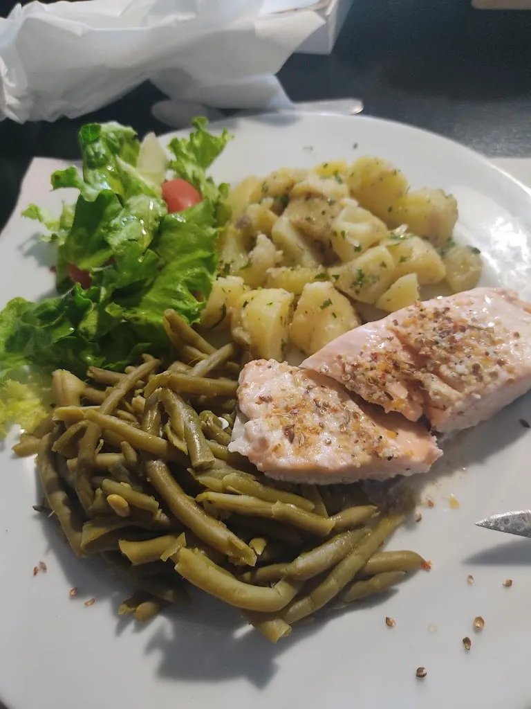 Menu_Café du Commerce_Poulainville_image_3