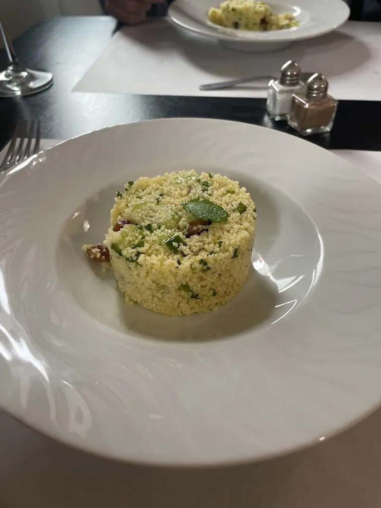 Menu_Café du Commerce_Poulainville_image_4