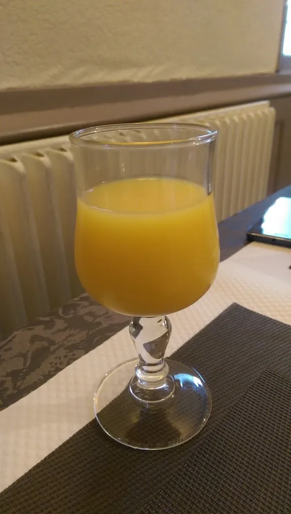 Menu_Café du Commerce_Poulainville_image_5