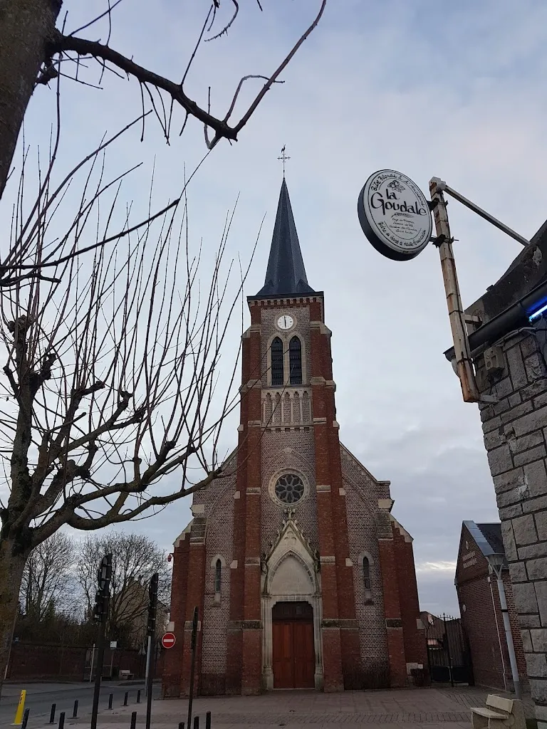 Café du Commerce_Poulainville_slider_image_2