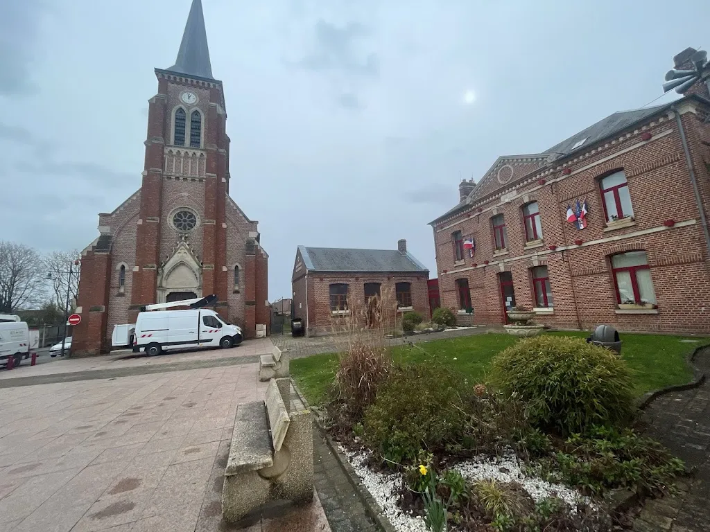 Café du Commerce_Poulainville_slider_image_3