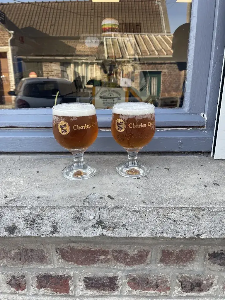 Menu_Le Snack Régal_Quarouble_imagen_3