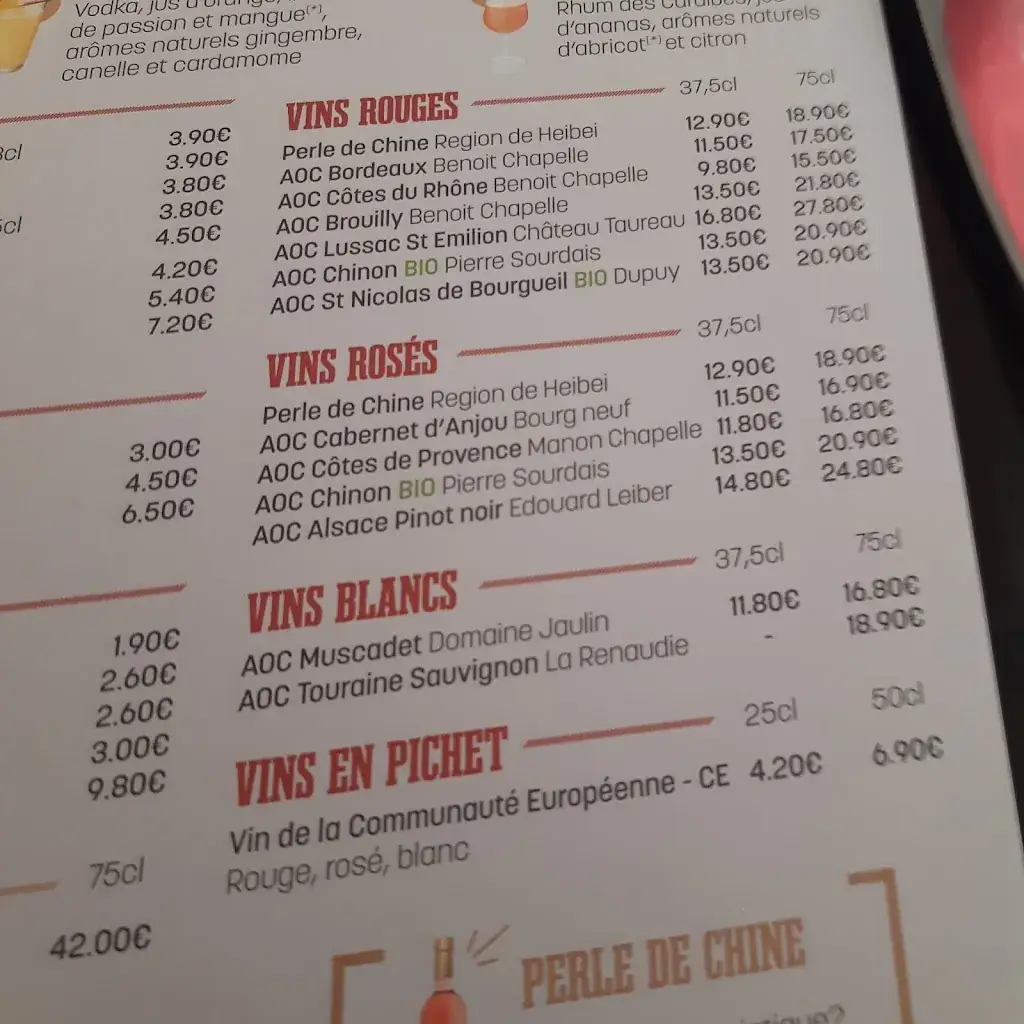 Menu_Royal Dynastie_Proville_image_3