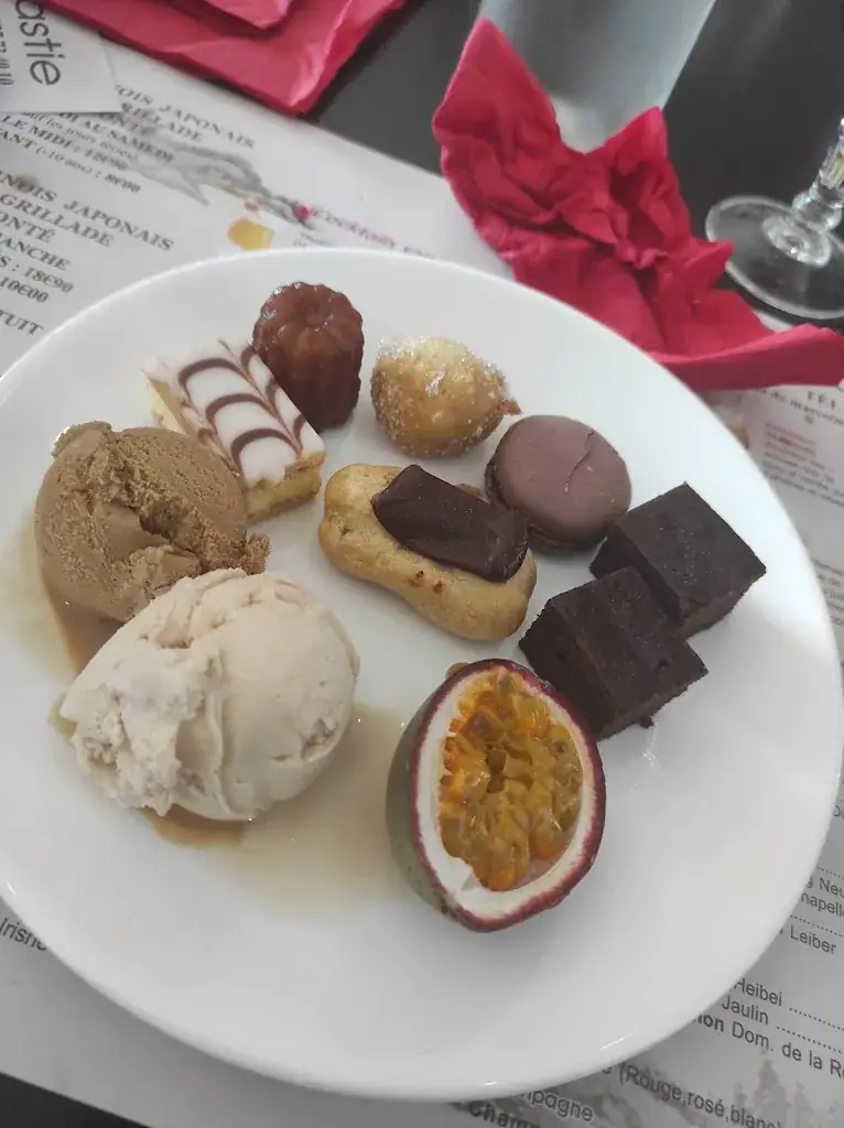 Menu_Royal Dynastie_Proville_image_5