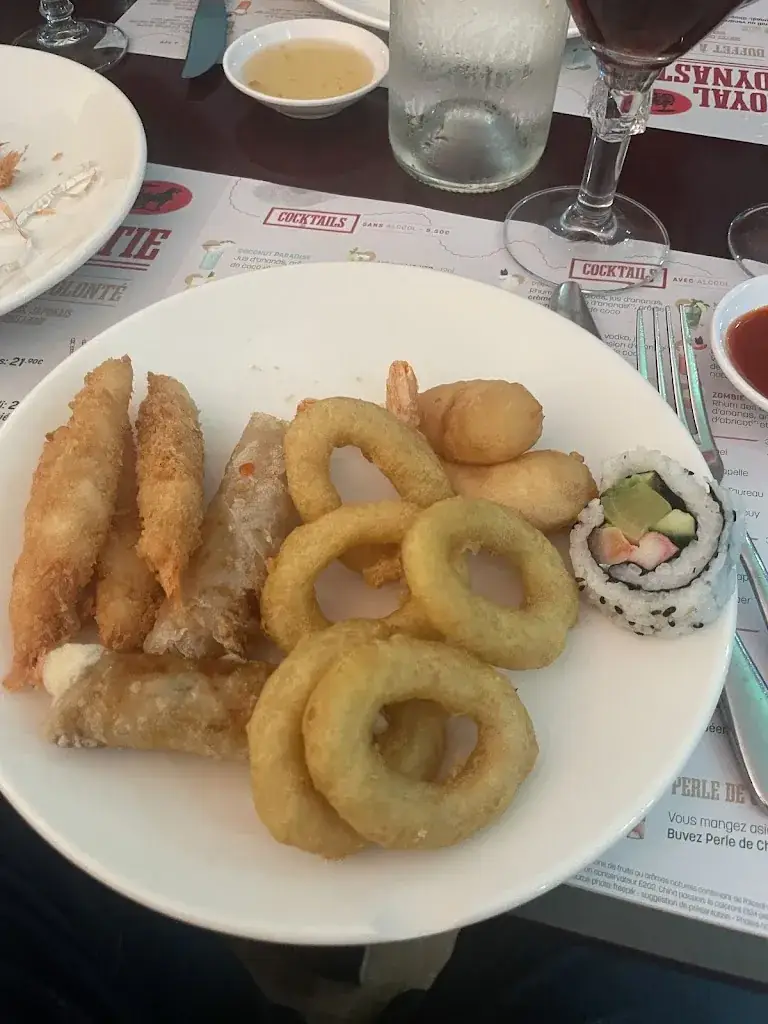 Menu_Royal Dynastie_Proville_image_6