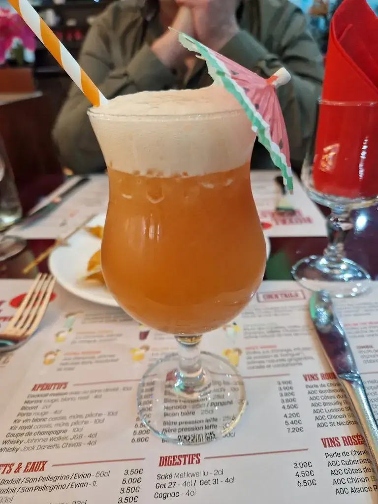 Menu_Royal Dynastie_Proville_image_7