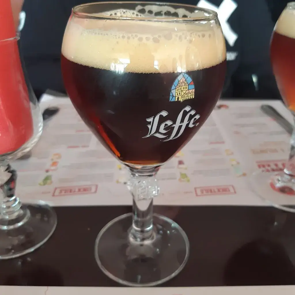 Menu_Royal Dynastie_Proville_image_8