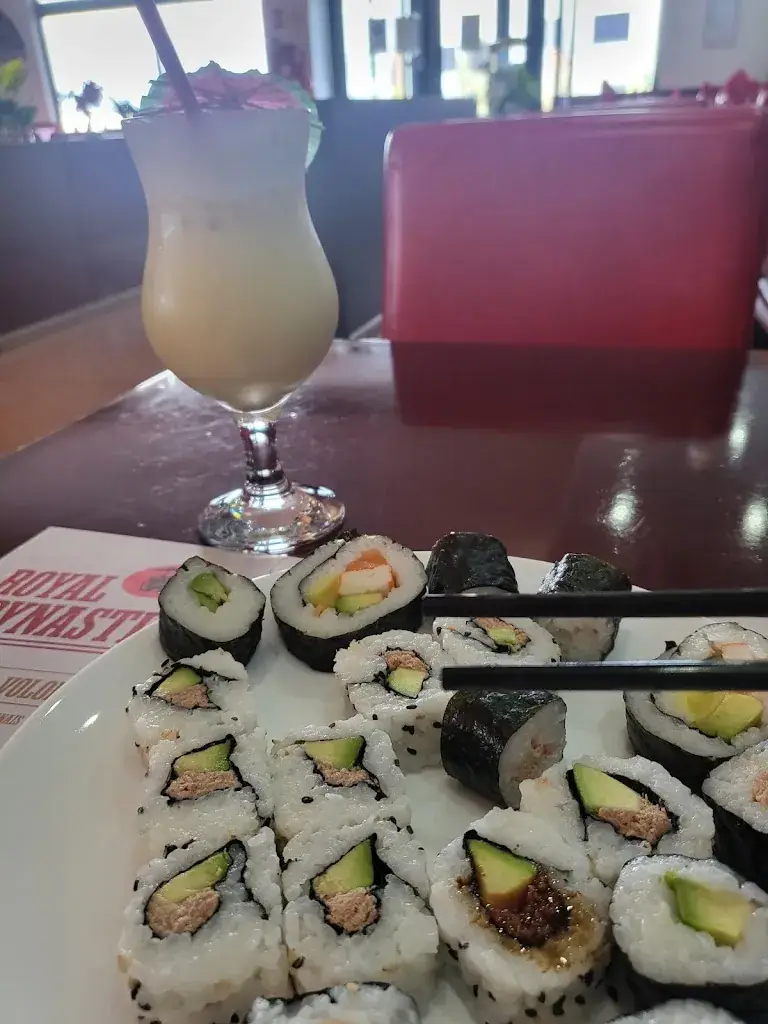 Menu_Royal Dynastie_Proville_image_9