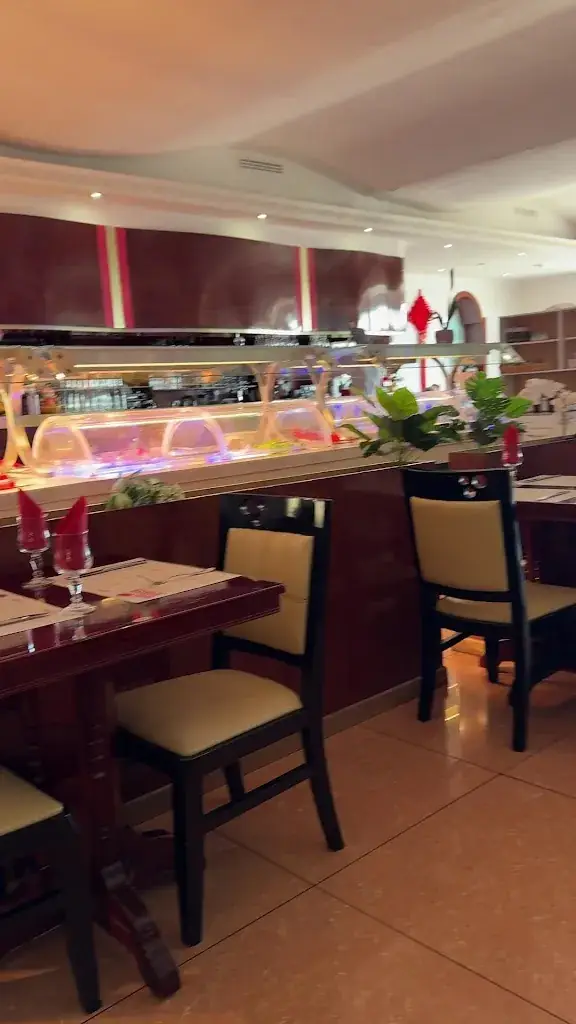 Royal Dynastie_Proville_slider_image_2