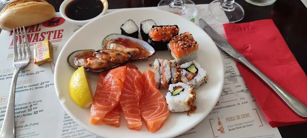 Royal Dynastie_Proville_slider_image_3