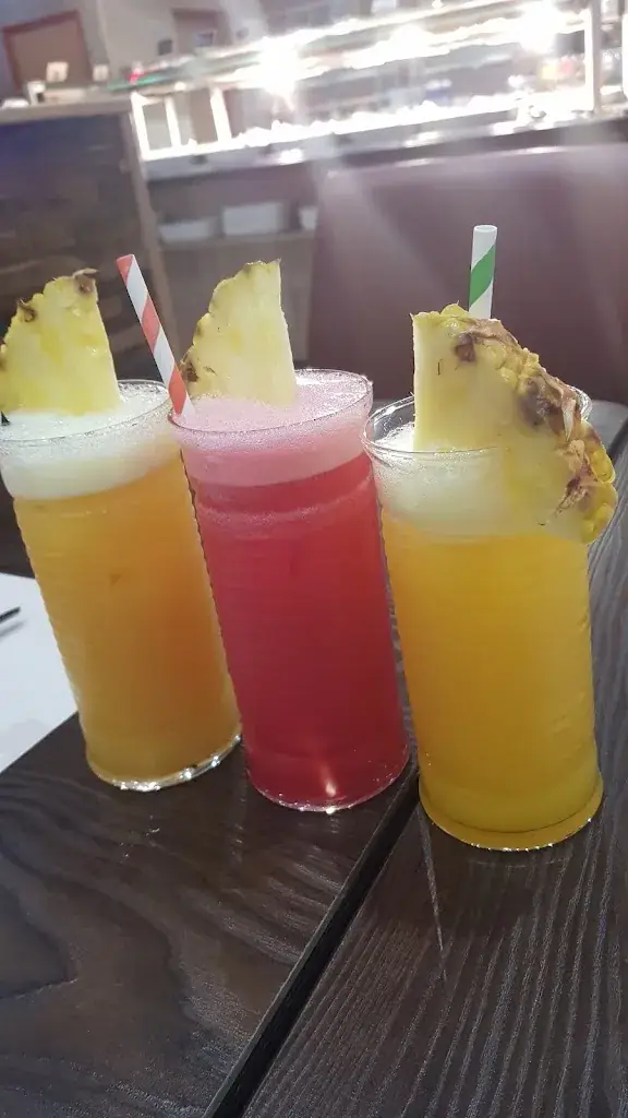 Menu_Au Comptoir_Cambrai_image_6