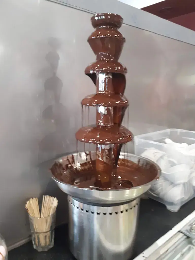 Menu_Au Comptoir_Cambrai_image_9