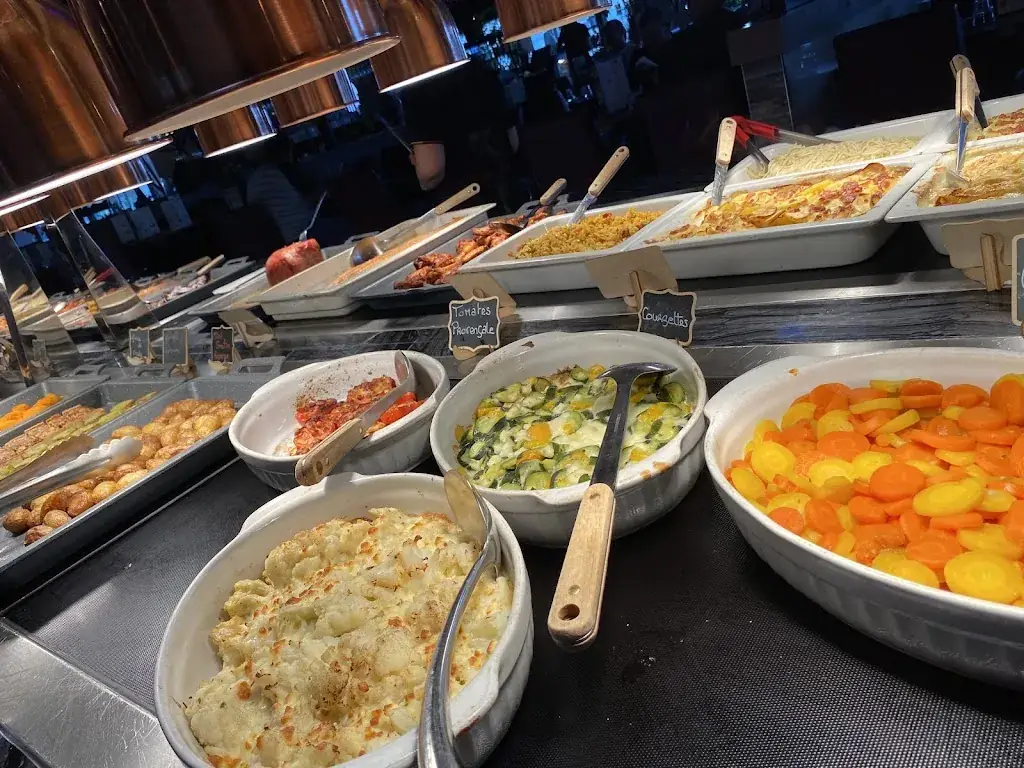 Au Comptoir_Cambrai_slider_image_3