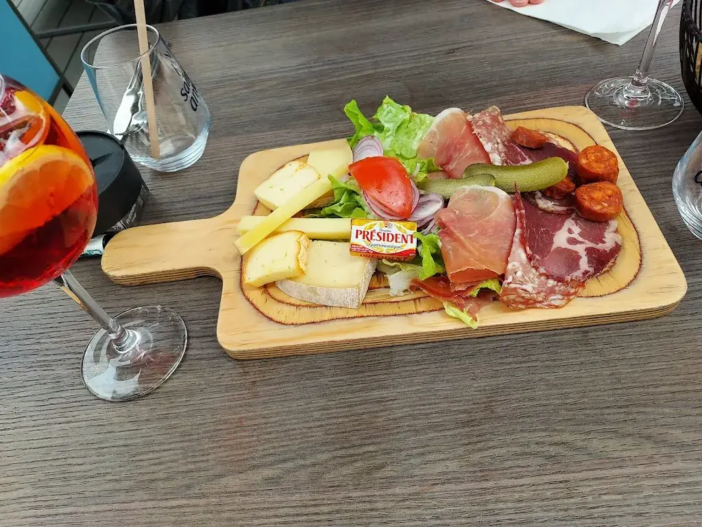 Goudale Restaurant Cambrai_Cambrai_slider_image_3