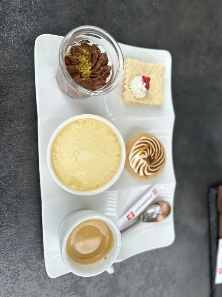 Menu_Le Pilote_Prouvy_image_4