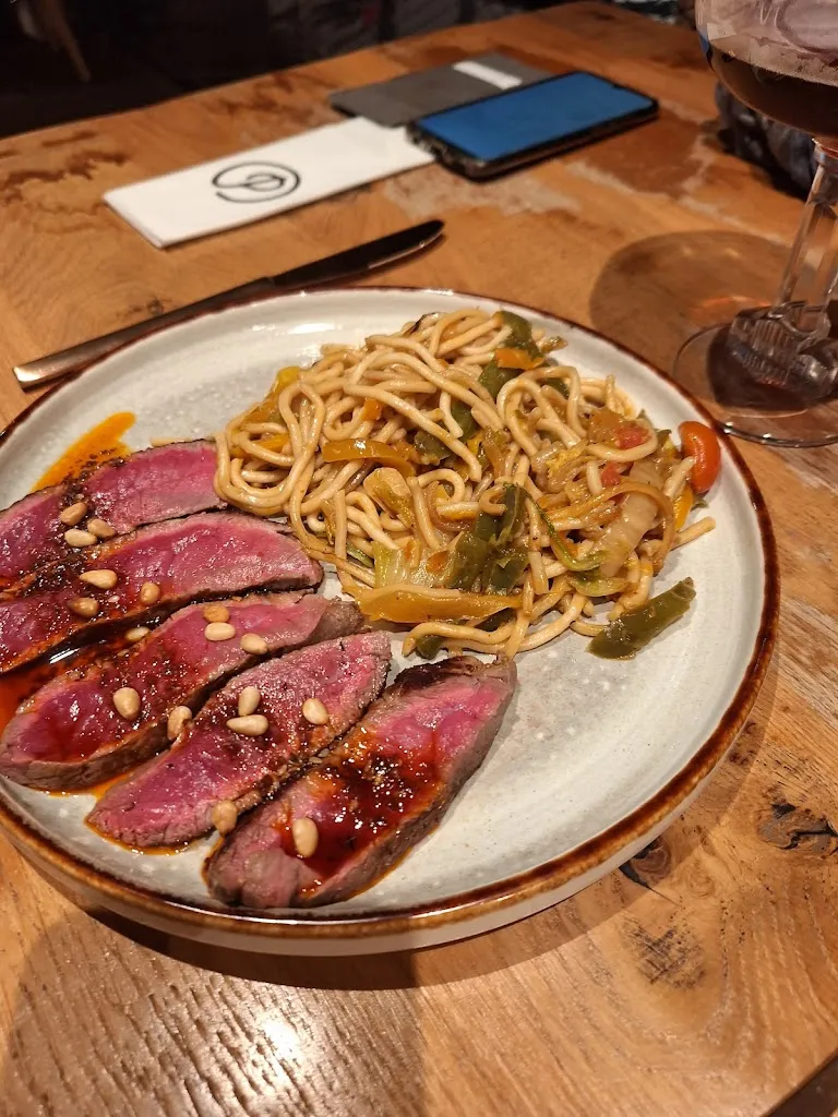 Menu_Le Pilote_Prouvy_image_5