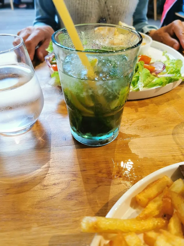 Menu_Le Pilote_Prouvy_image_6