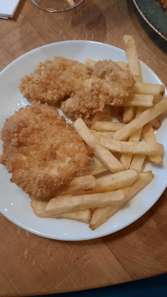 Menu_Le Pilote_Prouvy_image_7