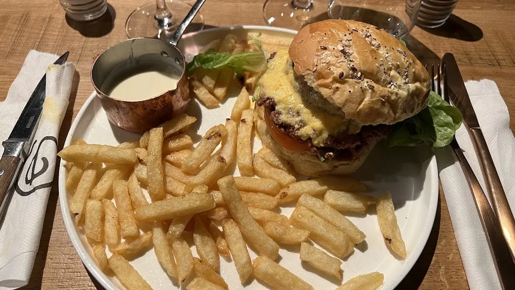 Menu_Le Pilote_Prouvy_image_8